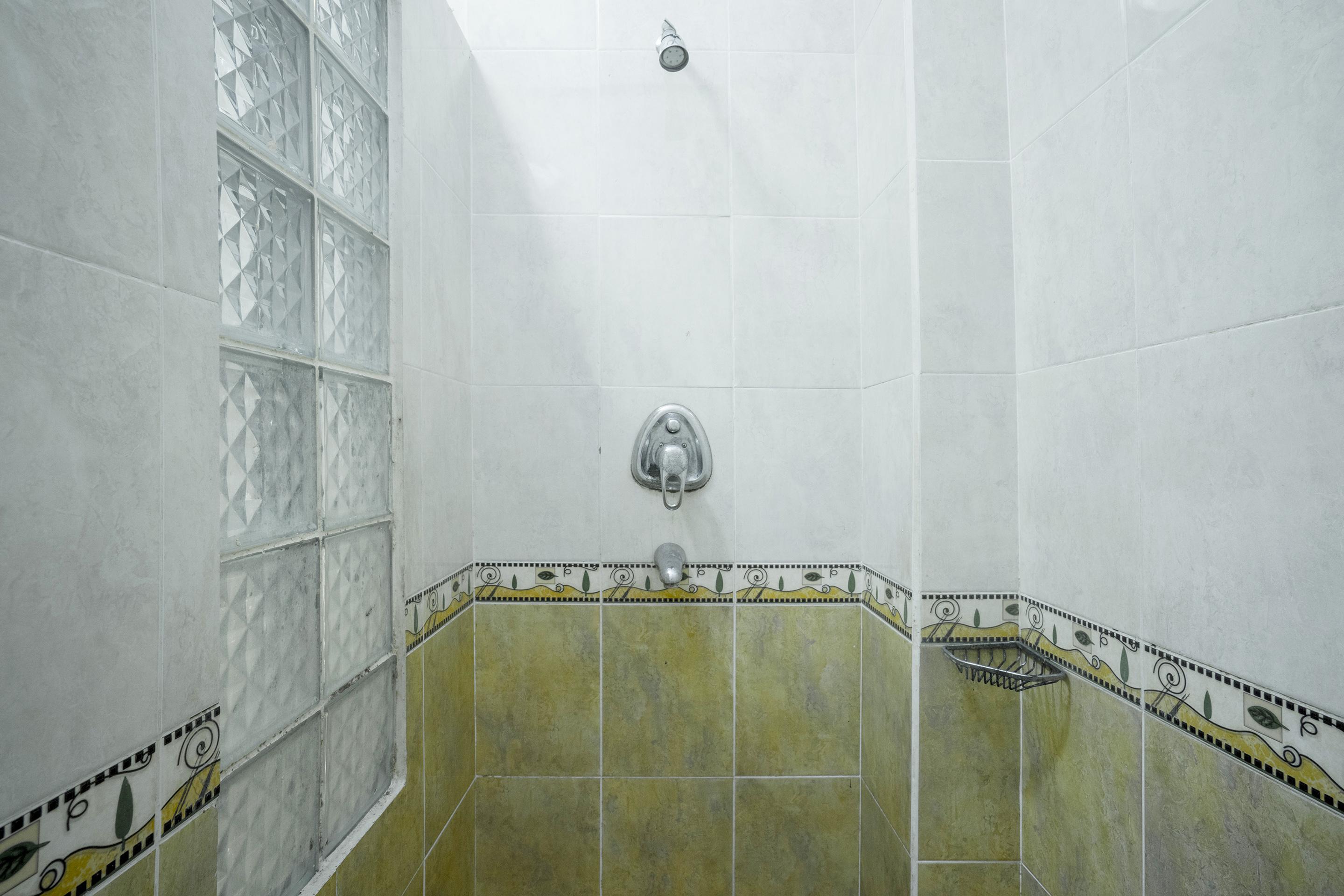 Urbanview Hotel Gading Kencana Samarinda By Reddoorz Buitenkant foto