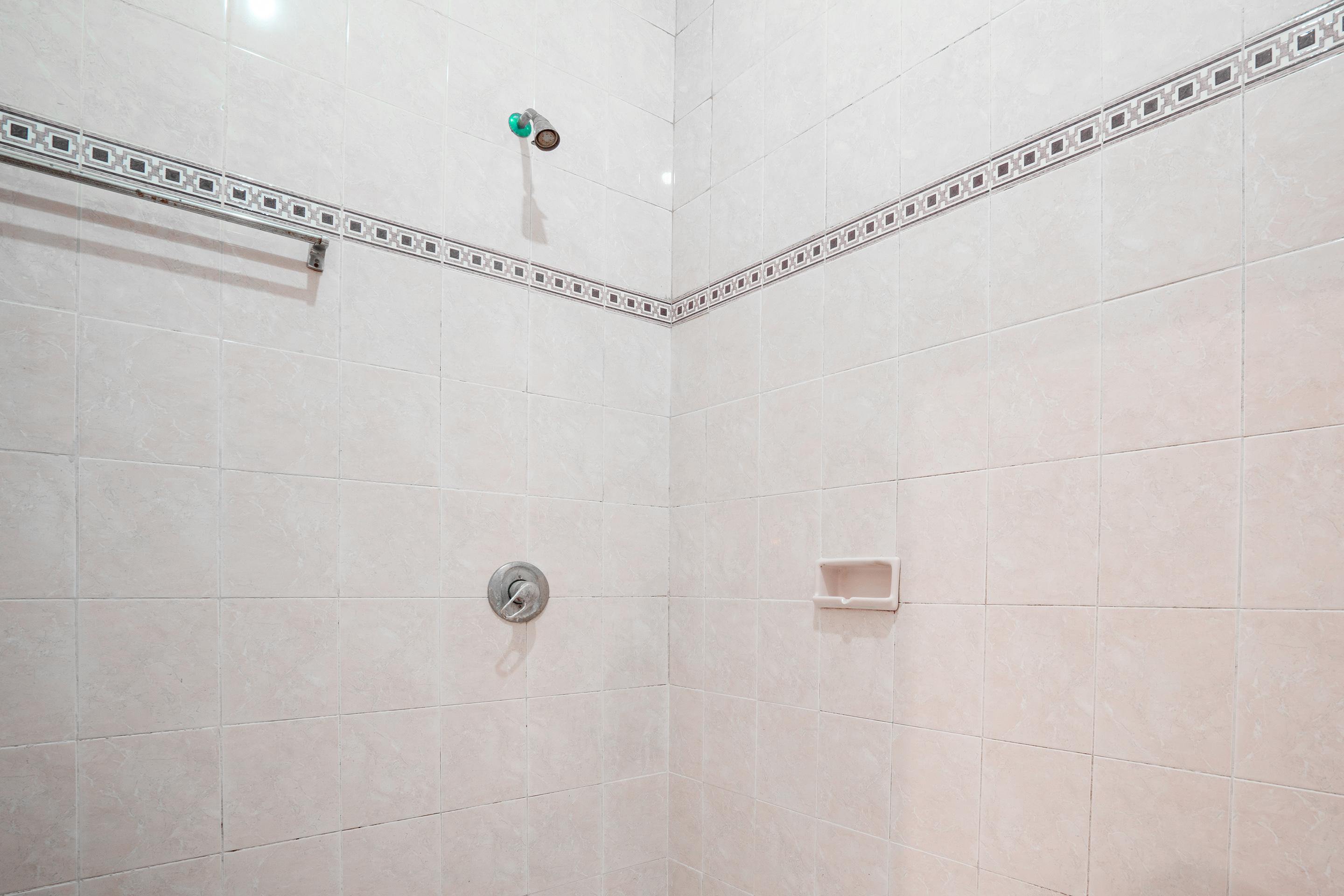 Urbanview Hotel Gading Kencana Samarinda By Reddoorz Buitenkant foto